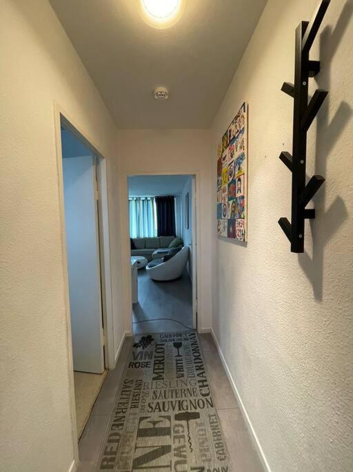 Attractive Flat Near Charlottenburg & Center *